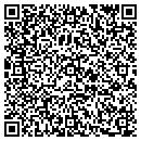 QR code with Abel Fence LLC contacts