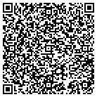 QR code with Rocky Mountain Mobile Ltd contacts