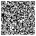 QR code with Cusa contacts