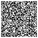 QR code with Belfire Gril And Catering contacts