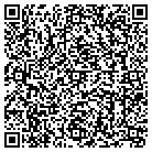 QR code with Polly Wally the Clown contacts