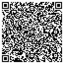 QR code with Neils Drywall contacts