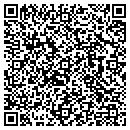 QR code with Pookie Clown contacts