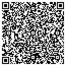 QR code with Access Pros LLC contacts