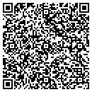 QR code with Magnolia Manor contacts