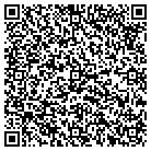 QR code with Small Talk Communications Inc contacts