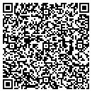 QR code with Action Fence contacts