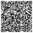 QR code with Brides On A Budget contacts