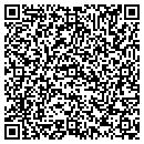QR code with Magruder Building Fund contacts