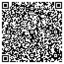 QR code with L&B Busing Inc contacts