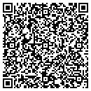QR code with Advana Services contacts