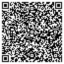 QR code with Addison's Fence Construction contacts