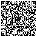 QR code with T & T Tire And Auto contacts
