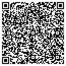 QR code with Berry Bowl & Cafe L L C contacts