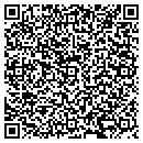 QR code with Best Bite Catering contacts