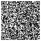 QR code with Advanced Fence Systems LLC contacts