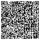 QR code with Main Gate Apartments At Saddle contacts