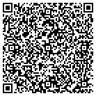 QR code with Captain's Landing contacts