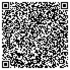 QR code with Psychic & Tarot Card Reading contacts