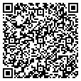 QR code with T & Wa Inc contacts