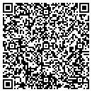 QR code with Advantage Fence contacts