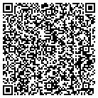 QR code with ADVANTAGESERVICES.NET contacts