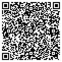 QR code with Mercury contacts