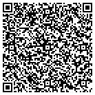QR code with Best of Budapest Catering contacts