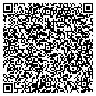 QR code with Malvern Low Rent Housing Agency contacts