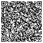 QR code with Flowers & Gifts By Vivian contacts