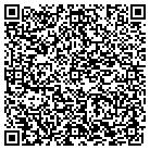 QR code with Beyond Imagination Catering contacts