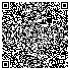 QR code with Merrymeeting Market Marin contacts