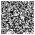 QR code with Push contacts