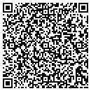 QR code with Amerjam Gifts contacts