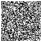 QR code with All Nations Specialized Trnspt contacts