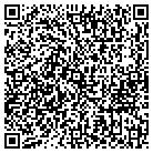 QR code with Bibbity Bobbity Boo Catering contacts