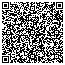QR code with Ag Fence Systems contacts
