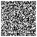 QR code with Mane Gate Apartments contacts