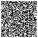 QR code with Arrow Stage Lines contacts