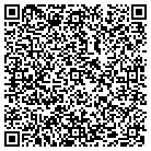 QR code with Radio-Active Entertainment contacts