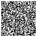QR code with Manilla Development contacts