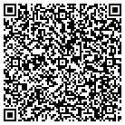 QR code with Rainbow & Clipper the Clowns contacts