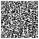 QR code with Manly Retirement Apartments contacts