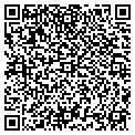 QR code with Manor contacts