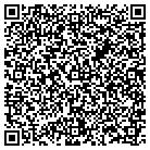 QR code with Range Recording Studios contacts