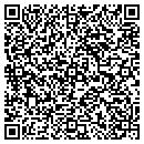 QR code with Denver Coach Inc contacts