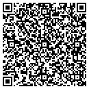 QR code with Raphael Creations contacts