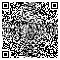 QR code with Eckerd contacts