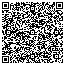 QR code with Manor Meadows LLC contacts