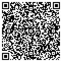 QR code with R & B Entertainment contacts